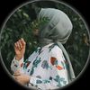 mdashrafulislam19