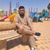 hamad.khan0516
