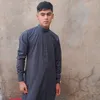 x7___._0776703