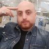eyad59693