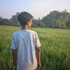 aldo.mawon06