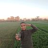 user2780336178190