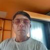 user1862499611076