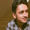 naqvi958