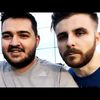 romania_youtubers_editss