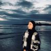 ntsya_81025