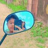 ko.pyae.sone941