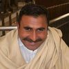 ch.amjad.ali.jutt6
