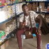 aboubayala0