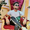 naeem.khan9865