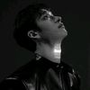 eric_mmr