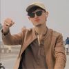 tino_bro