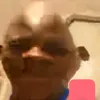 vendeur2nwr