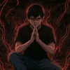 joaozin_docapcut