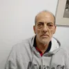 user2755309296815