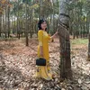 _phuongdoan2