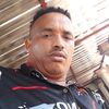 user50613766976050