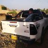 hajikhanwaseer4