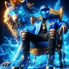 lionelmessi02583