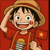 huy_bluelock
