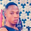 user7127861561939