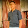 user1570076796785