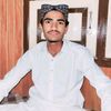 zahoor.mahar0