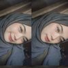 wandaalfauzi