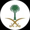 queenamal2026