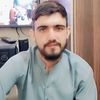 aqball.khan8