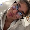 marineliss1
