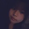 hnwrv