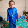 ritik.yadav637