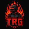 trg_official_1