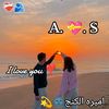 user4019227442379