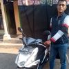 sofin510