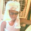 user4351725766886