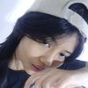 amara_t.s