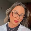 deb.segala