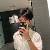 imchrissx_