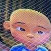 androkevin77