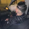 lee_ht10