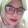 enung.karlinah