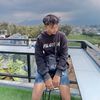 mboh_opo16
