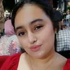 ayaa_hm25