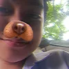 laisp.ppn