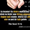 allh.kerm
