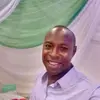 umungwor.ernest
