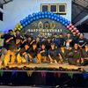 gsky_lovers08