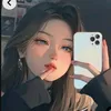 malak93967